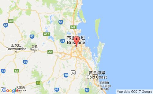 斯坦利