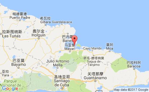 普雷斯顿 普雷斯顿