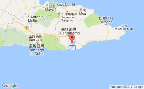 凯马勒那 凯马勒那