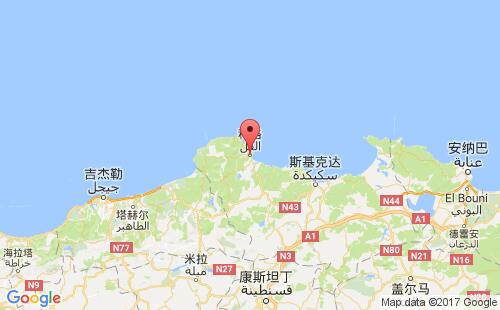 科洛