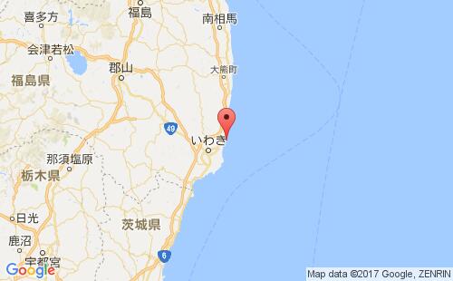 四仓