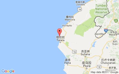 洛维托斯 洛维托斯