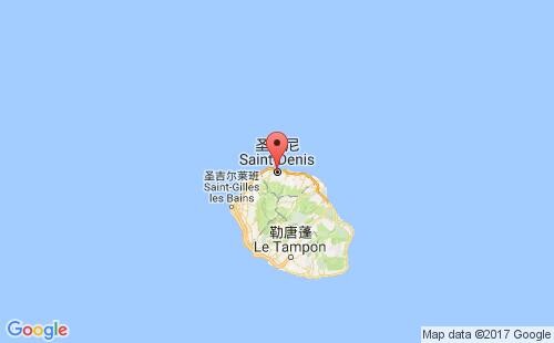 圣但尼