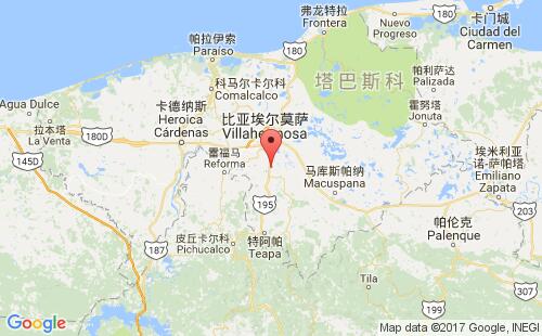 关腊关沃 关腊关沃