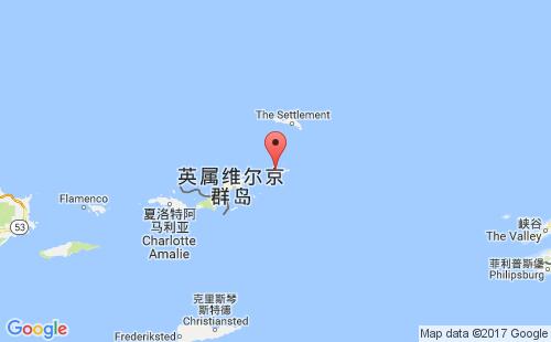 维尔京戈尔达